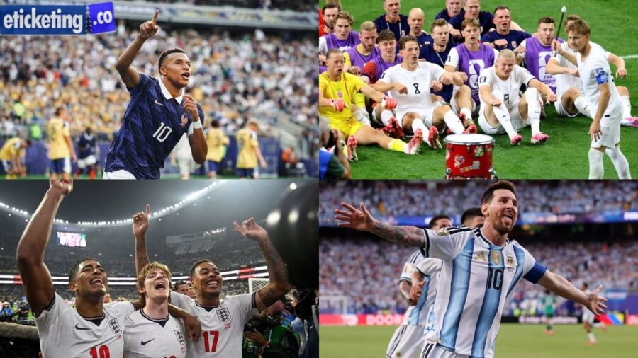 Football World Cup 2026 Tickets | World Cup Tickets | Soccer World Cup Tickets | Soccer World Cup Tickets | FIFA World Cup Tickets