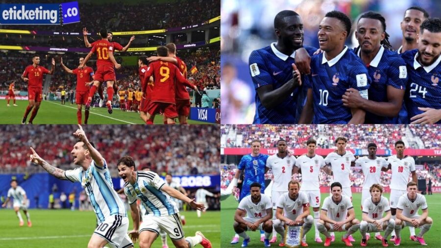 Football World Cup 2026 Tickets | World Cup Tickets | Soccer World Cup Tickets | Soccer World Cup Tickets | FIFA World Cup Tickets