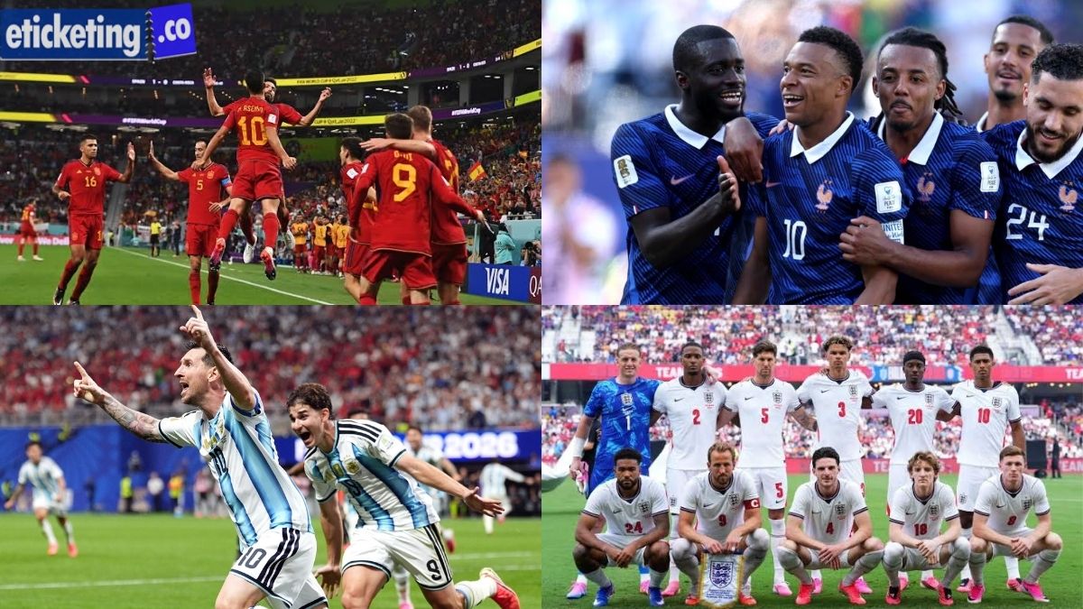 Football World Cup 2026 Tickets | World Cup Tickets | Soccer World Cup Tickets | Soccer World Cup Tickets | FIFA World Cup Tickets