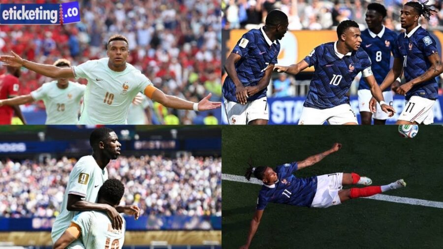Football World Cup 2026 Tickets | World Cup Tickets | Soccer World Cup Tickets | Soccer World Cup Tickets | FIFA World Cup Tickets