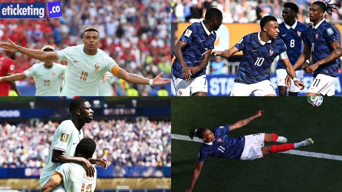 Football World Cup 2026 Tickets | World Cup Tickets | Soccer World Cup Tickets | Soccer World Cup Tickets | FIFA World Cup Tickets