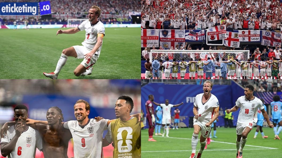 Football World Cup 2026 Tickets | World Cup Tickets | Soccer World Cup Tickets | Soccer World Cup Tickets | FIFA World Cup Tickets