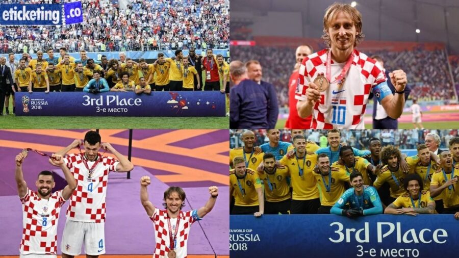 Football World Cup 2026 Tickets | World Cup Tickets | Soccer World Cup Tickets | Soccer World Cup Tickets | FIFA World Cup Tickets