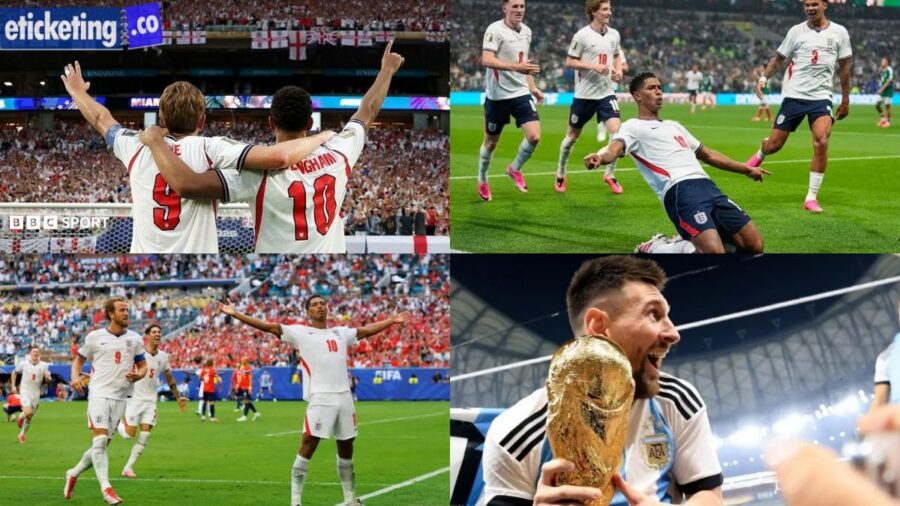 Football World Cup 2026 Tickets | World Cup Tickets | Soccer World Cup Tickets | Soccer World Cup Tickets | FIFA World Cup Tickets