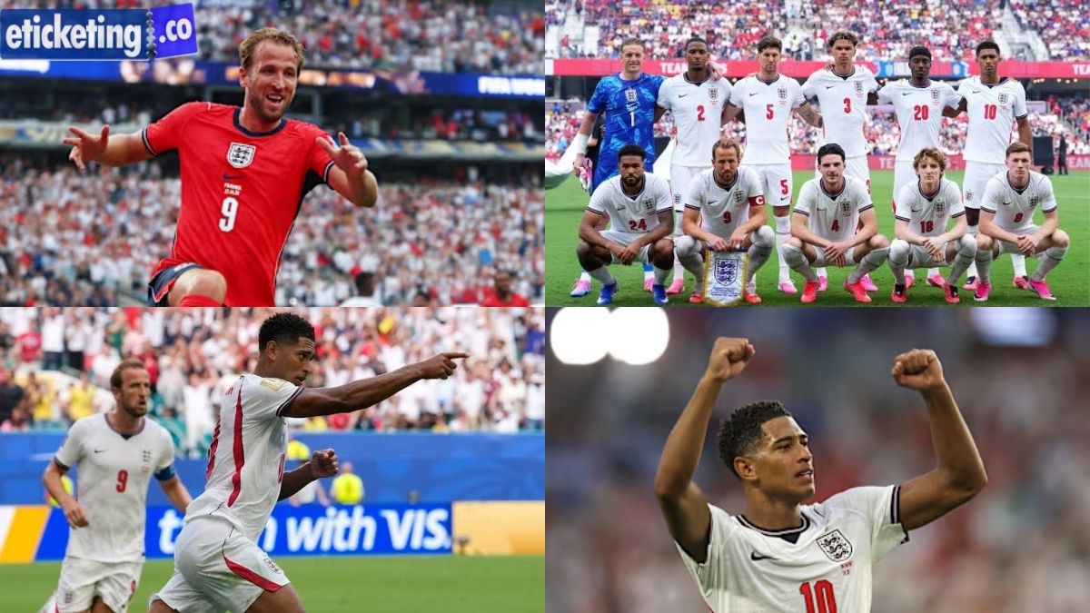 Football World Cup 2026 Tickets | World Cup Tickets | Soccer World Cup Tickets | Soccer World Cup Tickets | FIFA World Cup Tickets