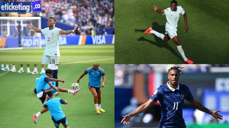 Football World Cup 2026 Tickets | World Cup Tickets | Soccer World Cup Tickets | Soccer World Cup Tickets | FIFA World Cup Tickets