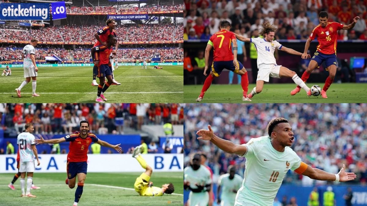 FIFA World Cup Quarter Final Tickets |FIFA World Cup Quarter Final Tickets| FIFA World Cup Semi Final Tickets