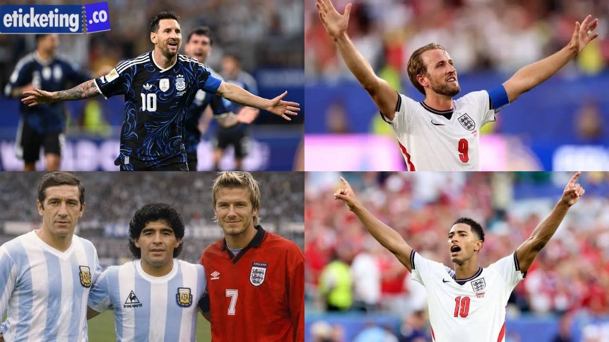 Football World Cup 2026 Tickets | World Cup Tickets | Soccer World Cup Tickets | Soccer World Cup Tickets | FIFA World Cup Tickets