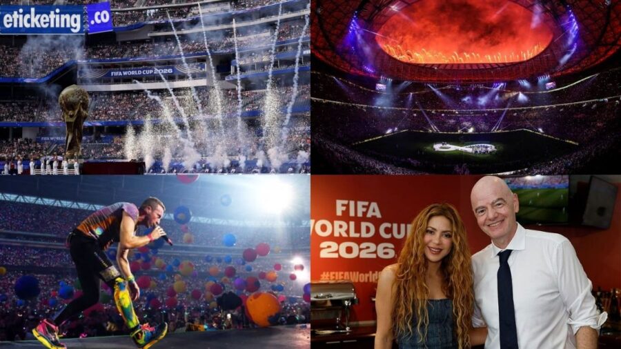 Football World Cup 2026 Tickets | World Cup Tickets | Soccer World Cup Tickets | Soccer World Cup Tickets | FIFA World Cup Tickets