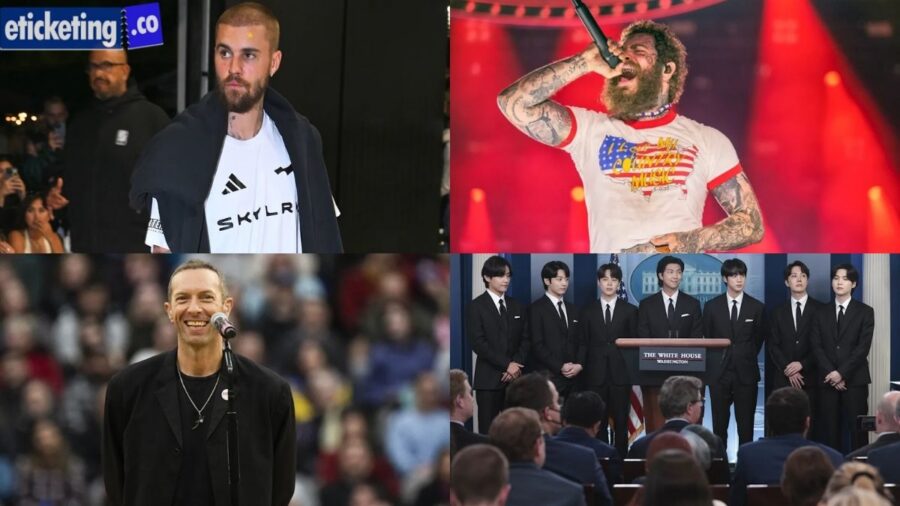 Football World Cup 2026 Tickets | World Cup Tickets | Soccer World Cup Tickets | Soccer World Cup Tickets | FIFA World Cup Tickets