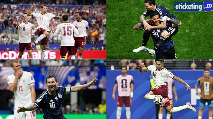 Football World Cup 2026 Tickets | World Cup Tickets | Soccer World Cup Tickets | Soccer World Cup Tickets | FIFA World Cup Tickets