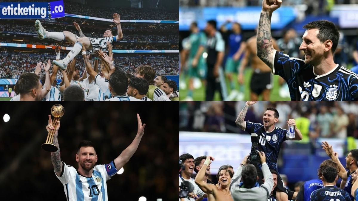 Football World Cup 2026 Tickets | World Cup Tickets | Soccer World Cup Tickets | Soccer World Cup Tickets | FIFA World Cup Tickets