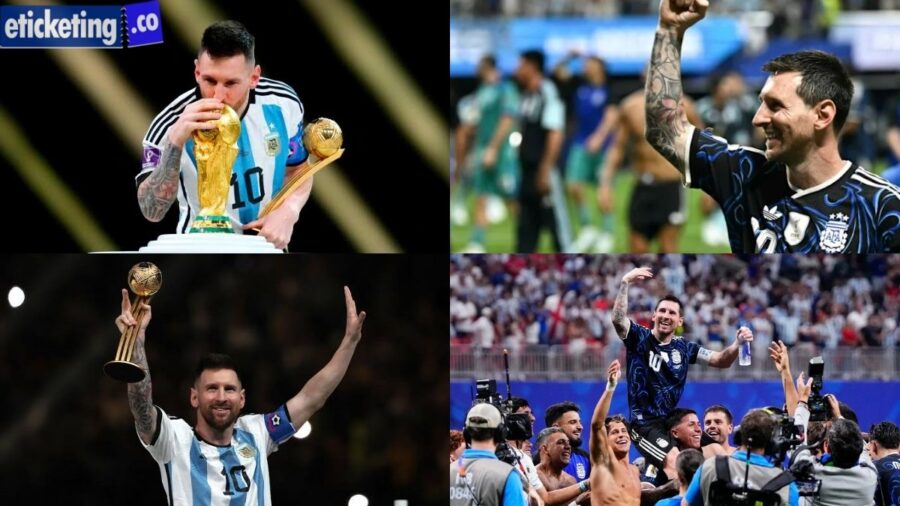 Football World Cup 2026 Tickets | World Cup Tickets | Soccer World Cup Tickets | Soccer World Cup Tickets | FIFA World Cup Tickets