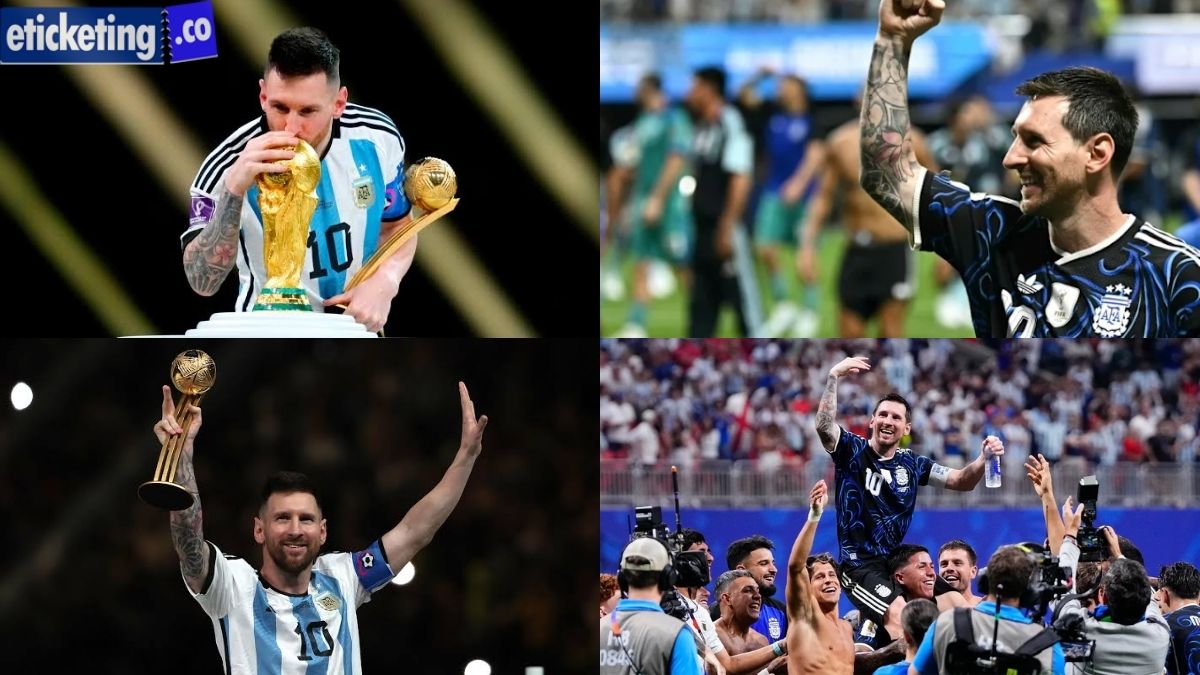Football World Cup 2026 Tickets | World Cup Tickets | Soccer World Cup Tickets | Soccer World Cup Tickets | FIFA World Cup Tickets