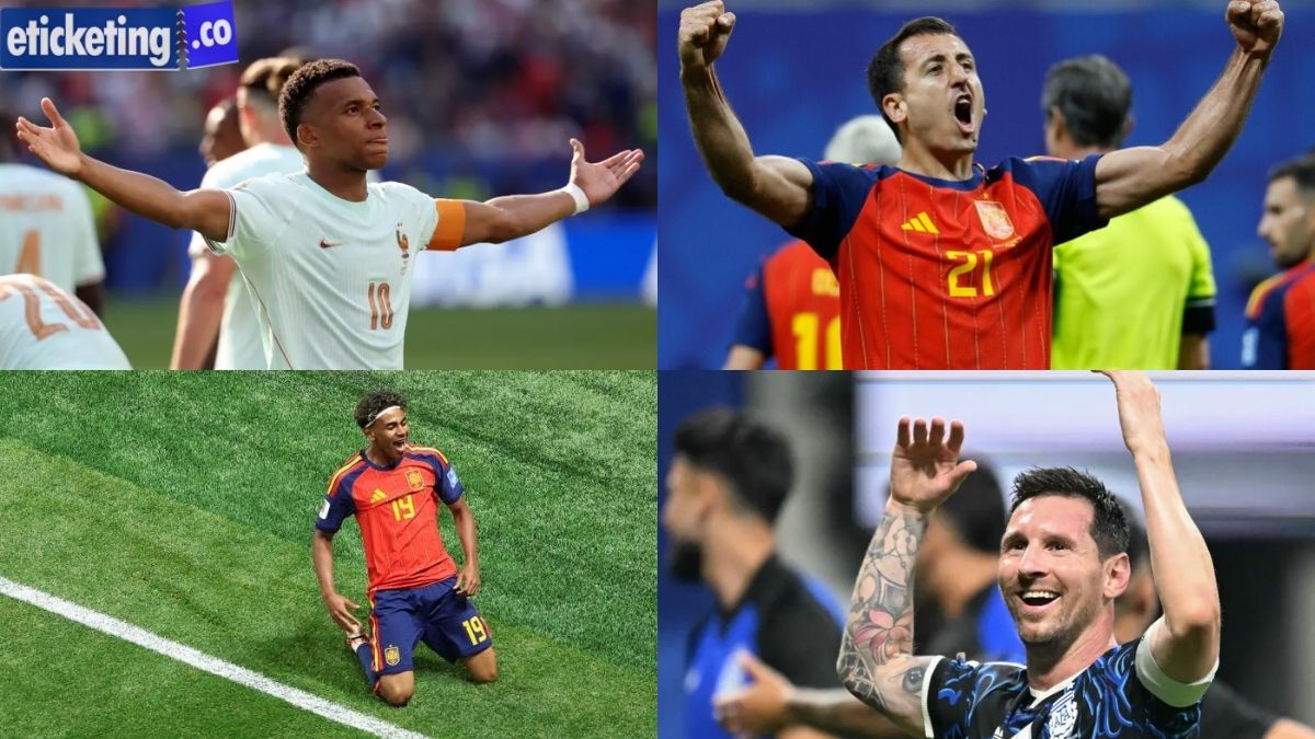 Football World Cup 2026 Tickets | World Cup Tickets | Soccer World Cup Tickets | Soccer World Cup Tickets | FIFA World Cup Tickets
