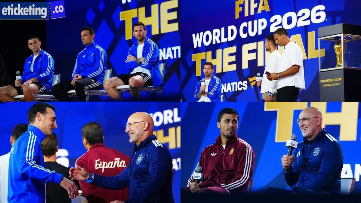 Football World Cup 2026 Tickets | World Cup Tickets | Soccer World Cup Tickets | Soccer World Cup Tickets | FIFA World Cup Tickets