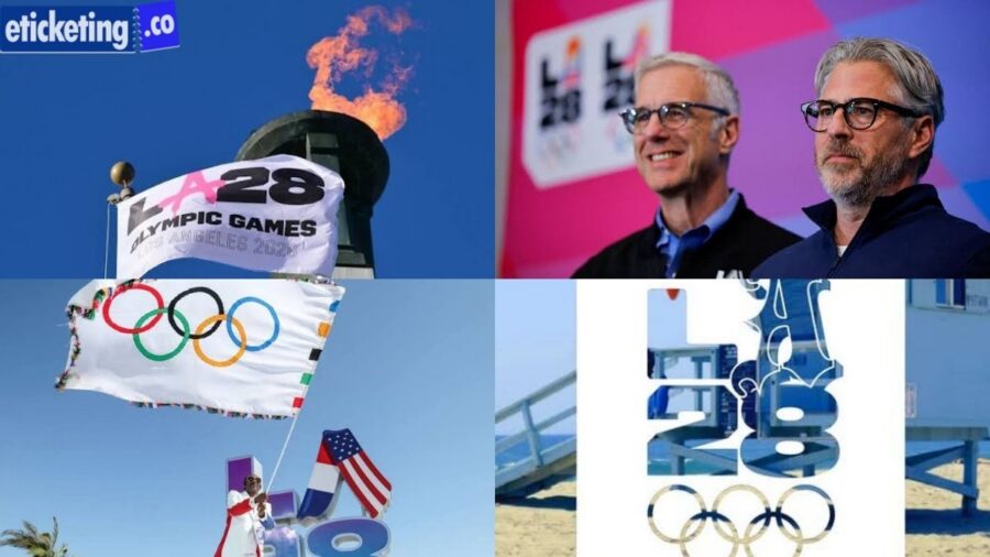 Olympic Tickets | Summer Games 2028 Tickets | Summer Olympic Tickets | LA 28 Tickets | Los Angeles Olympic 2028 Tickets | Summer Games Tickets | Olympic Baseball Tickets | Olympic 2028 Tickets | Los Angeles Olympic Tickets | Summer Games Tickets | Olympic Opening Ceremony Tickets | Olympic Closing Ceremony Tickets