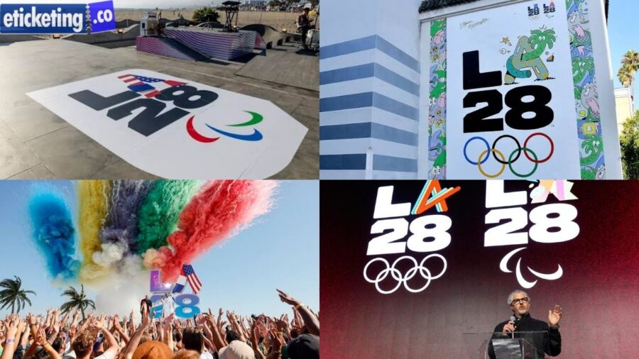 Olympic Tickets | Summer Games 2028 Tickets | Summer Olympic Tickets | LA 28 Tickets | Los Angeles Olympic 2028 Tickets | Summer Games Tickets | Olympic Baseball Tickets | Olympic 2028 Tickets | Los Angeles Olympic Tickets | Summer Games Tickets | Olympic Opening Ceremony Tickets | Olympic Closing Ceremony Tickets