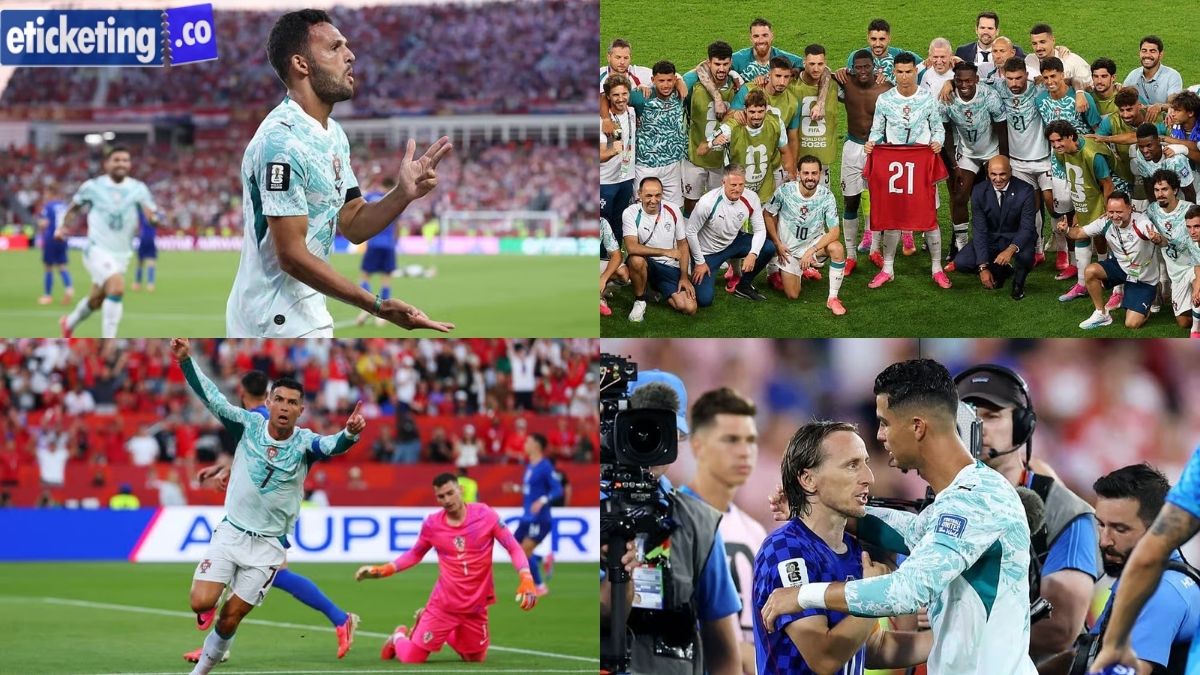 Football World Cup 2026 Tickets | World Cup Tickets | Soccer World Cup Tickets | Soccer World Cup Tickets | FIFA World Cup Tickets