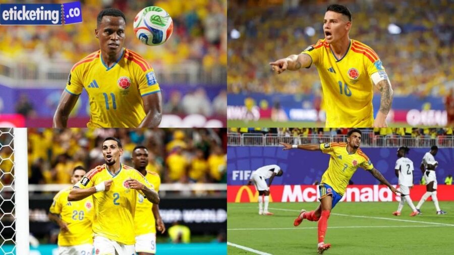 Football World Cup 2026 Tickets | World Cup Tickets | Soccer World Cup Tickets | Soccer World Cup Tickets | FIFA World Cup Tickets