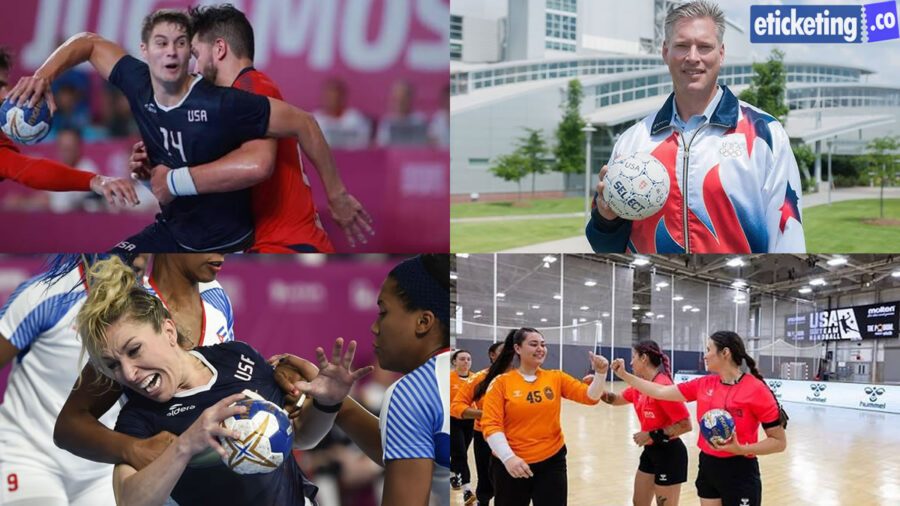 Olympic Tickets | Summer Games 2028 Tickets | LA 28 Tickets | Los Angeles Olympic 2028 Tickets |