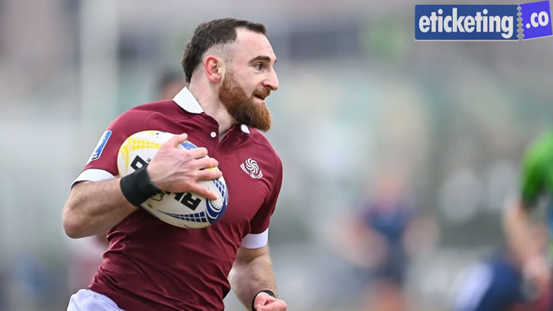 Rugby World Cup Tickets | Rugby World Cup 2027 Tickets | Rugby World Cup Final Tickets | Rugby World Cup Semi Final Tickets