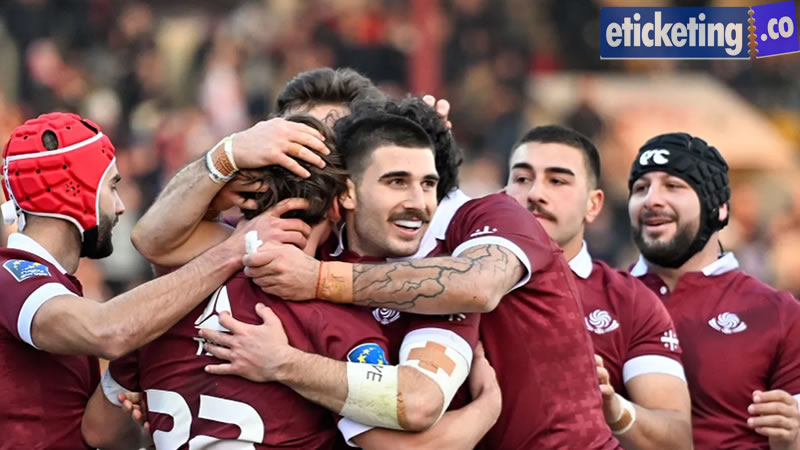 Rugby World Cup Tickets | Rugby World Cup 2027 Tickets | Rugby World Cup Final Tickets | Rugby World Cup Semi Final Tickets