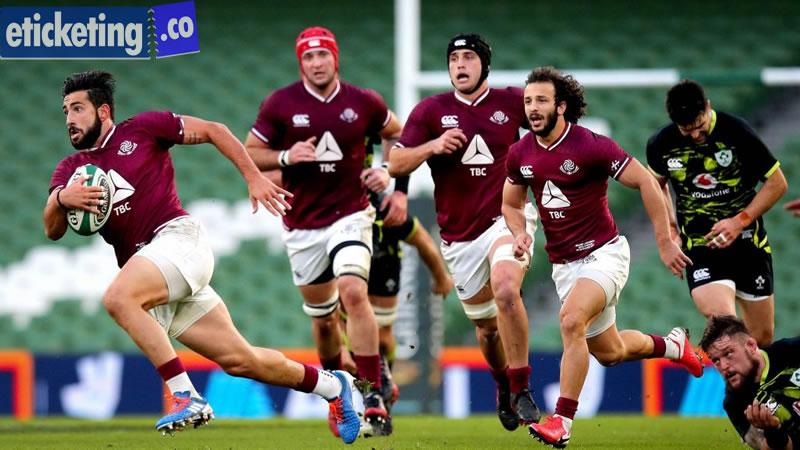 Rugby World Cup Tickets | Rugby World Cup 2027 Tickets | Rugby World Cup Final Tickets | Rugby World Cup Semi Final Tickets