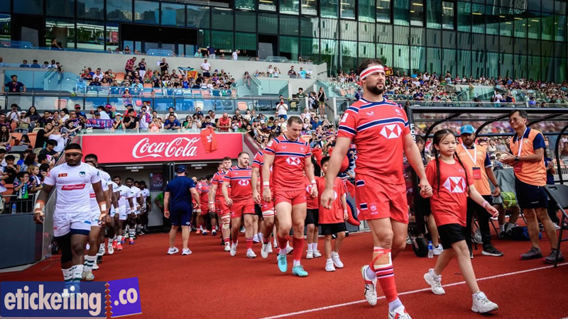 RWC 2027 Tickets | RWC Tickets | Rugby World Cup Australia Tickets