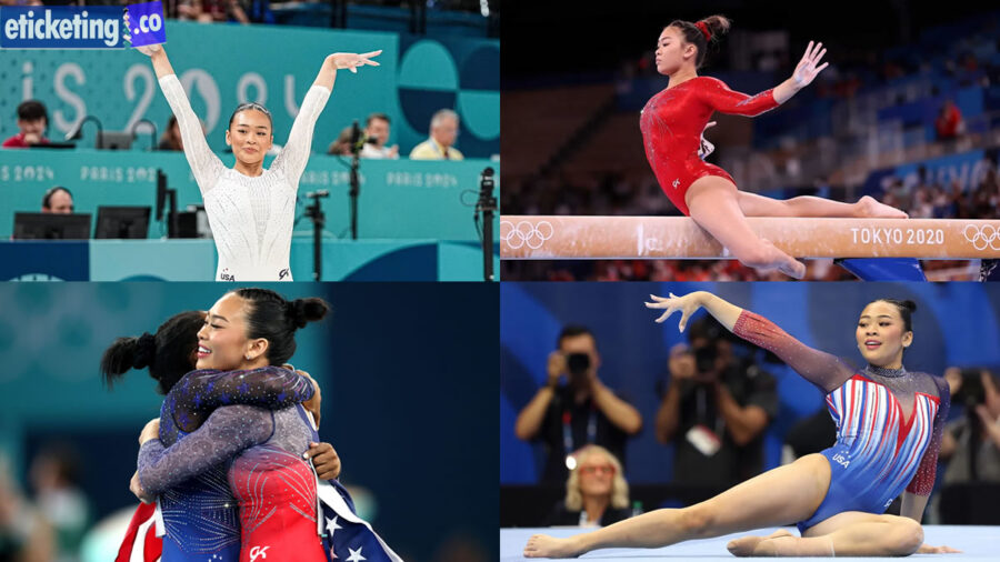 Olympic 2028 Tickets | Summer Games 2028 Tickets | LA 28 Tickets | Los Angeles Olympic 2028 Tickets |