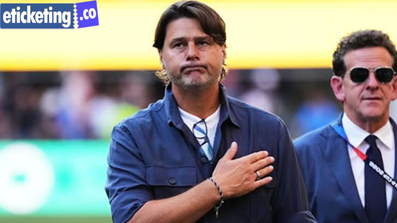 FIFA World Cup Tickets | World Cup Tickets | Soccer World Cup Tickets | FIFA 2026 Tickets 
