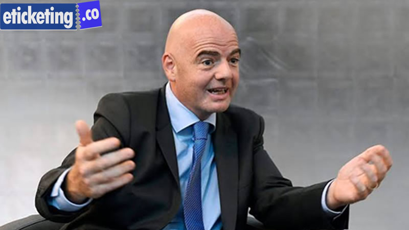 FIFA World Cup Tickets | World Cup Tickets | Soccer World Cup Tickets | FIFA 2026 Tickets