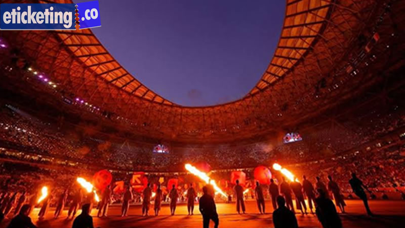 FIFA World Cup Tickets | World Cup Tickets | Soccer World Cup Tickets | FIFA 2026 Tickets