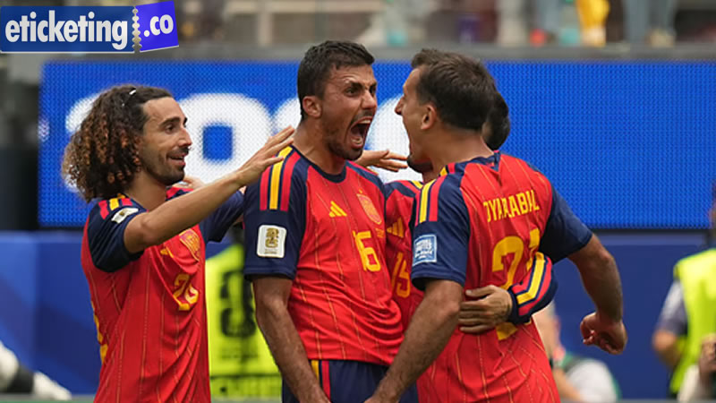 FIFA World Cup Tickets | World Cup Tickets | Soccer World Cup Tickets | FIFA 2026 Tickets