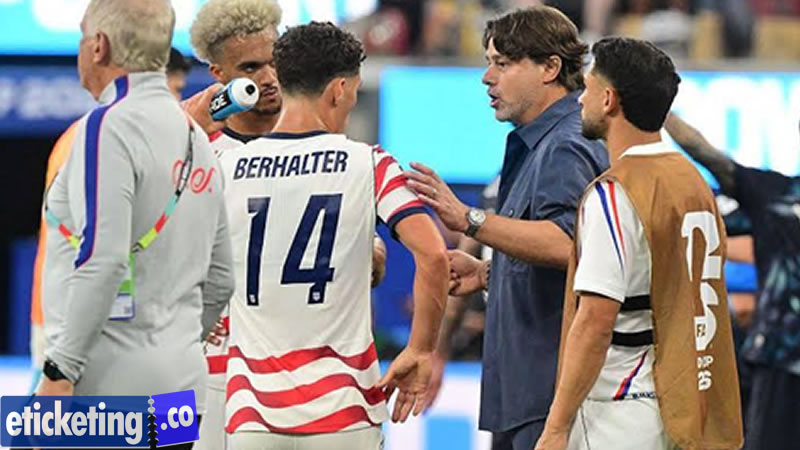 FIFA World Cup Tickets | World Cup Tickets | Soccer World Cup Tickets | FIFA 2026 Tickets