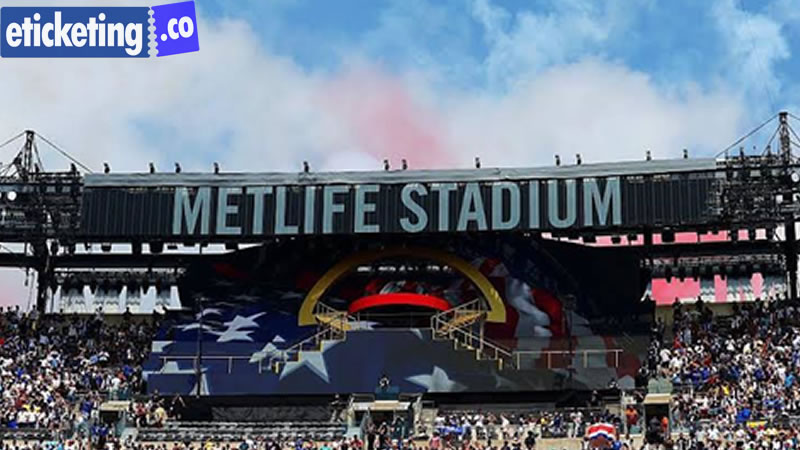 FIFA World Cup Tickets | World Cup Tickets | Soccer World Cup Tickets | FIFA 2026 Tickets 