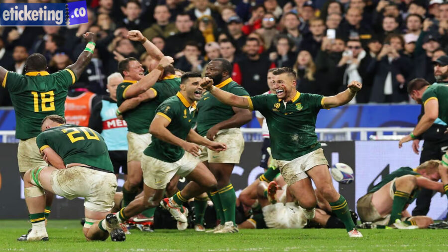 Rugby World Cup Tickets | Rugby World Cup 2027 Tickets | Rugby World Cup Final Tickets | Rugby World Cup Semi Final Tickets