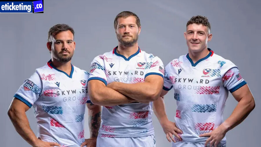 Rugby World Cup Tickets | Rugby World Cup 2027 Tickets | Rugby World Cup Final Tickets | Australia vs TBC Tickets