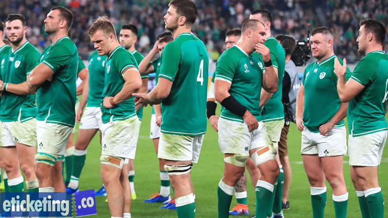 Rugby World Cup Tickets | Rugby World Cup 2027 Tickets | Rugby World Cup Final Tickets | Rugby World Cup Semi Final Tickets