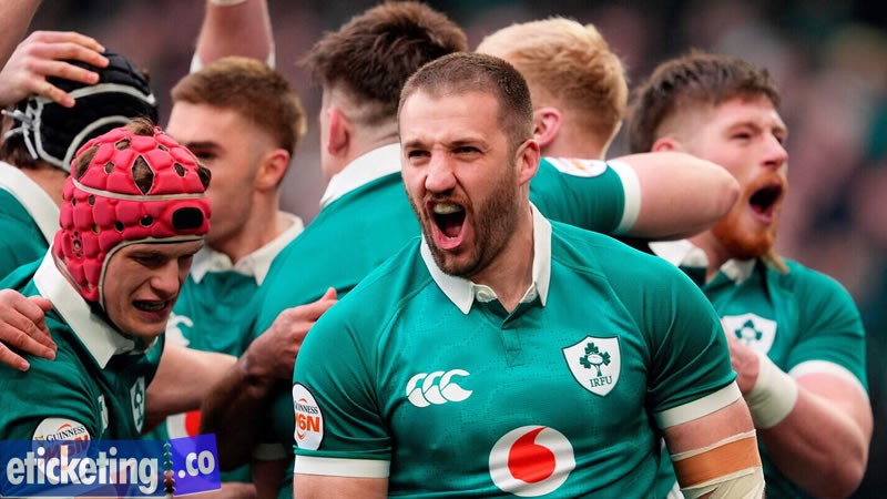 Rugby World Cup Tickets | Rugby World Cup 2027 Tickets | Rugby World Cup Final Tickets | Rugby World Cup Semi Final Tickets