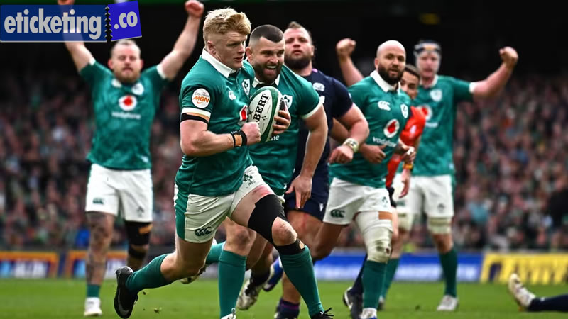 Rugby World Cup Tickets | Rugby World Cup 2027 Tickets | Rugby World Cup Final Tickets | Rugby World Cup Semi Final Tickets