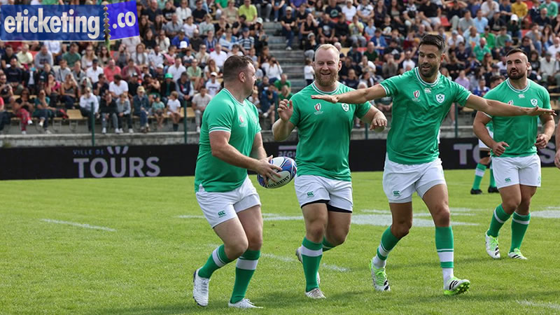Rugby World Cup Tickets | Rugby World Cup 2027 Tickets | Rugby World Cup Final Tickets | Rugby World Cup Semi Final Tickets
