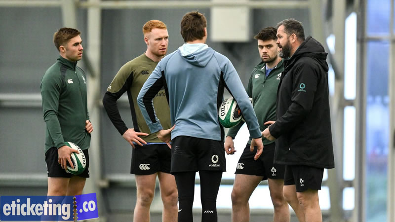 RWC 2027 Tickets | RWC Tickets | Rugby World Cup Australia Tickets