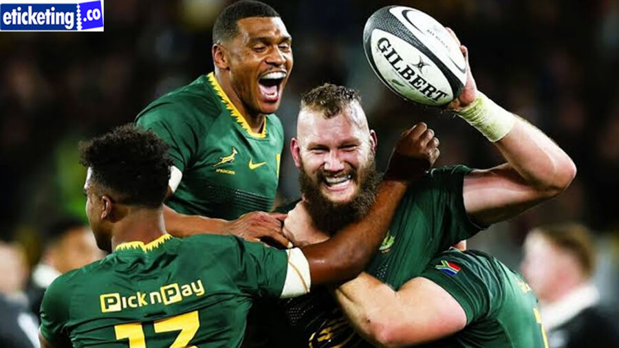 Rugby World Cup Tickets | Rugby World Cup 2027 Tickets | Rugby World Cup Final Tickets | 2027 Rugby World Cup Tickets