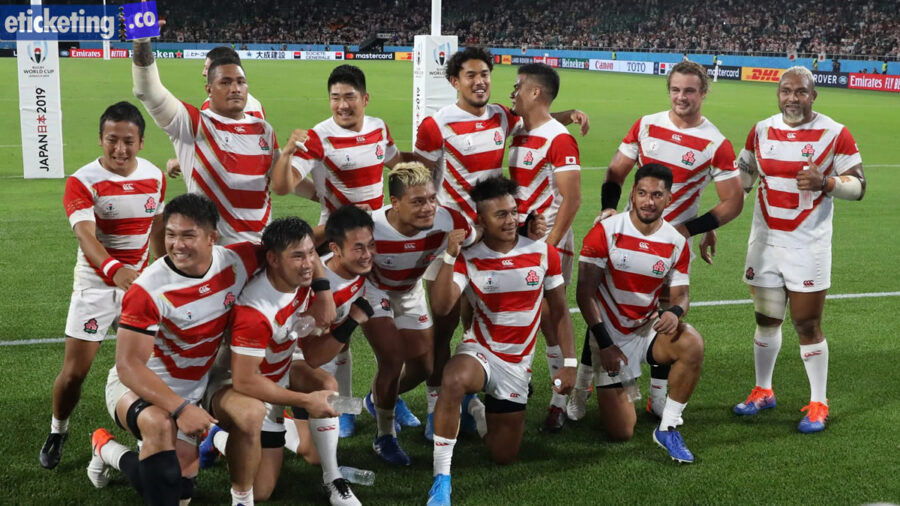 Rugby World Cup Tickets | Rugby World Cup 2027 Tickets | Rugby World Cup Final Tickets | Rugby World Cup Semi Final Tickets