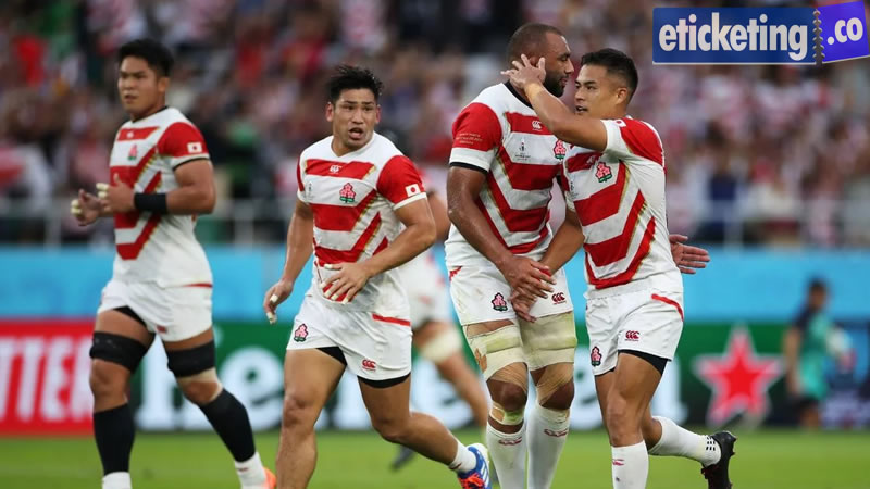 Rugby World Cup Tickets | Rugby World Cup 2027 Tickets | Rugby World Cup Final Tickets | Rugby World Cup Semi Final Tickets