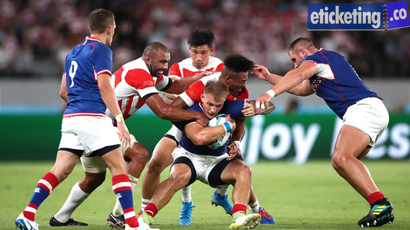 Rugby World Cup Tickets | Rugby World Cup 2027 Tickets | Rugby World Cup Final Tickets | Rugby World Cup Semi Final Tickets
