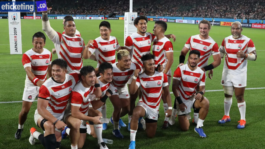 Rugby World Cup Tickets | Rugby World Cup 2027 Tickets | Rugby World Cup Final Tickets | Rugby World Cup Semi Final Tickets