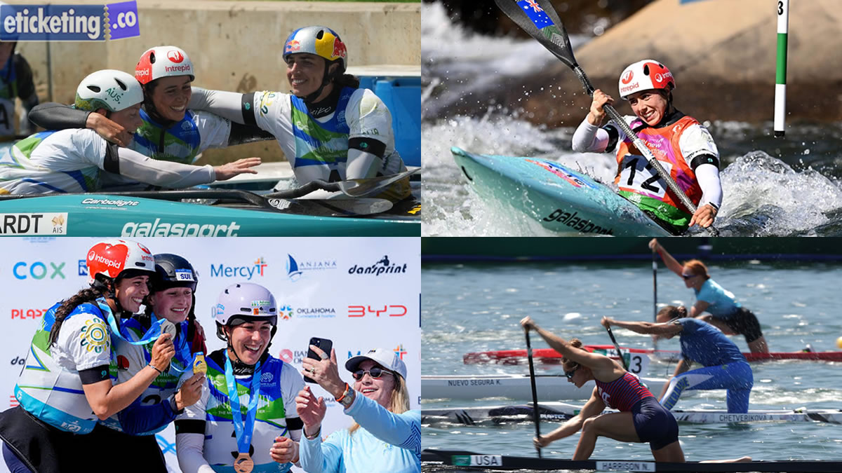 Olympic Tickets | LA 28 Tickets | LA 2028 Tickets | Olympic 2028 Tickets | Summer Olympic Tickets | Summer Games 2028 Tickets