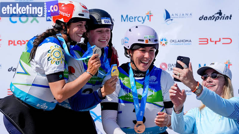 Olympic Tickets | LA 28 Tickets | LA 2028 Tickets | Olympic 2028 Tickets | Summer Olympic Tickets | Summer Games 2028 Tickets